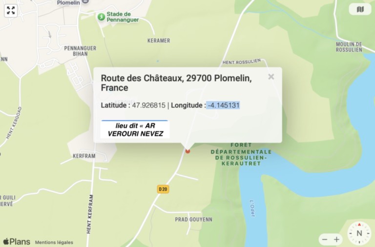 accés pepinieres indigenes