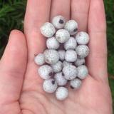 baies-austromyrthus-comestibles