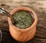 maté-boisson-plante