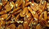 noix-pecan-fruits